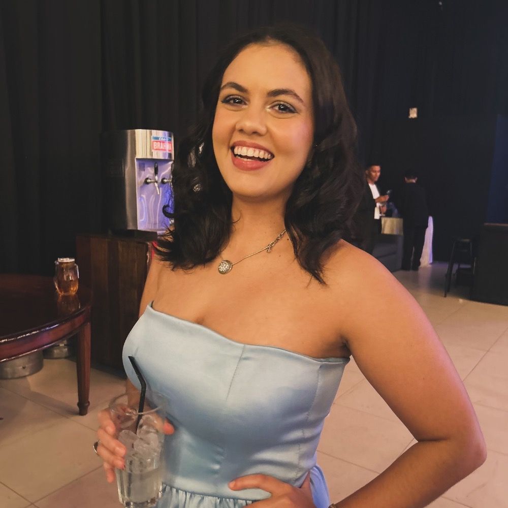 Linda
