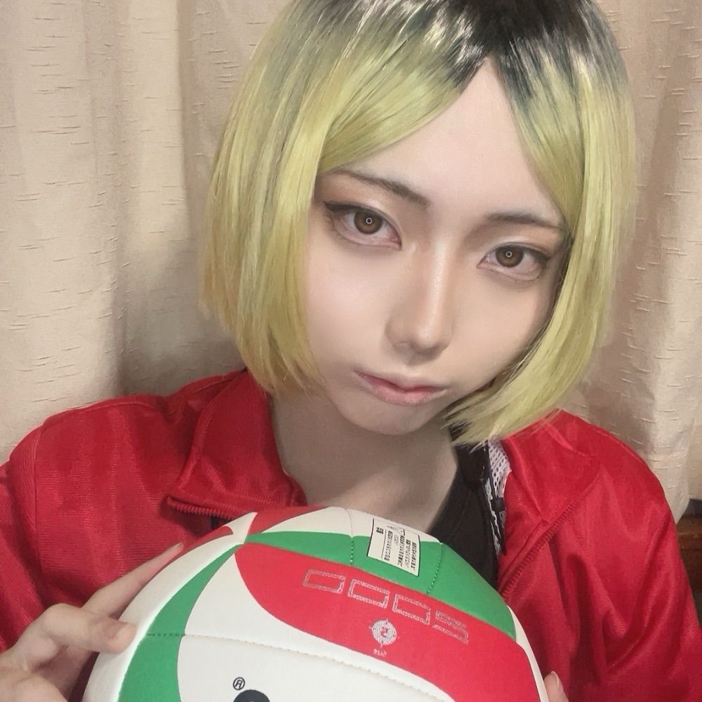 てごのん