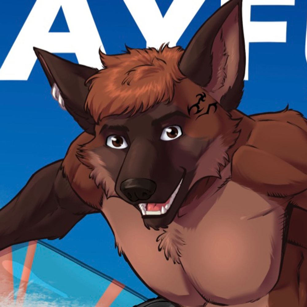 Akyon After Dark