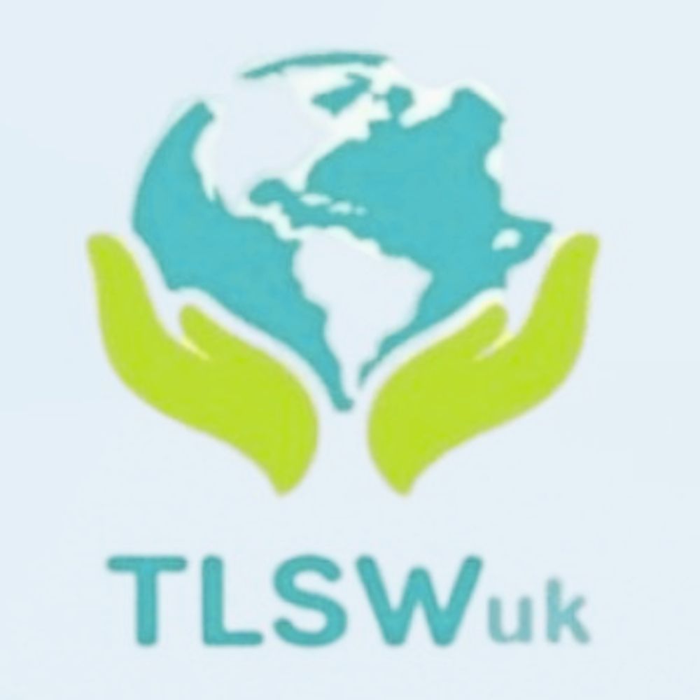 Therapeutic Life Story Work UK (part of TLSWi)