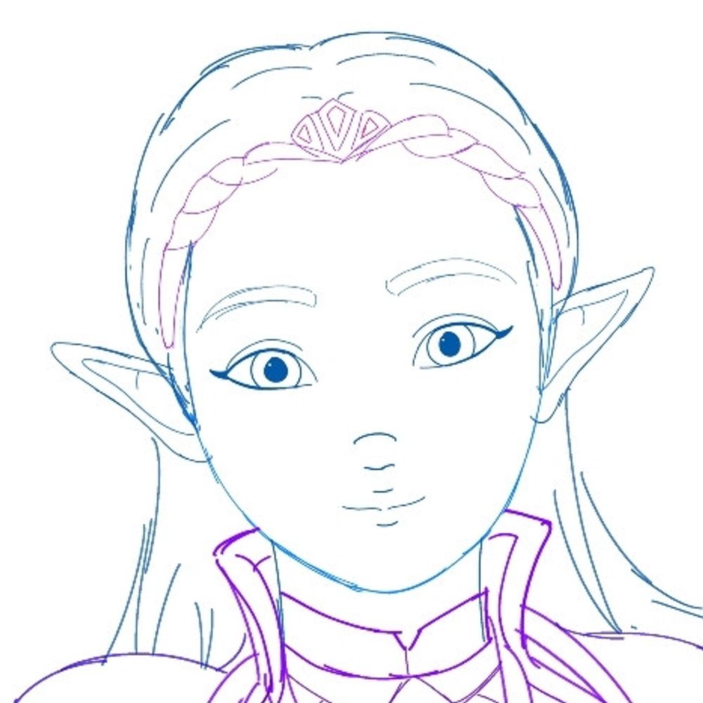 ❀SeveredSpirit❀