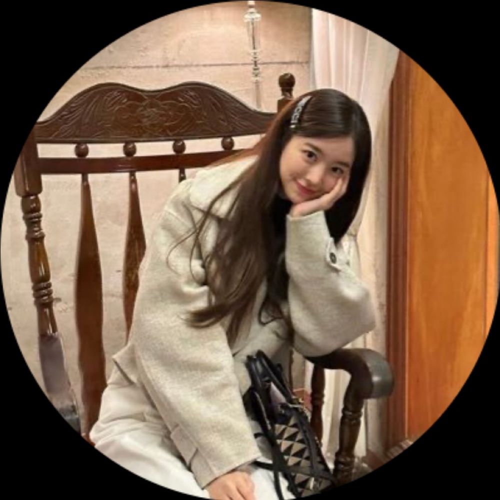 なみ