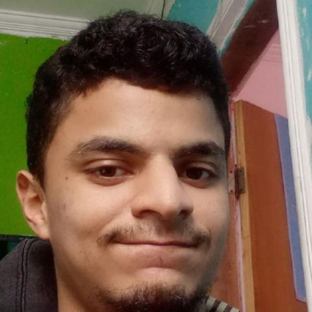 Paul_Corsan