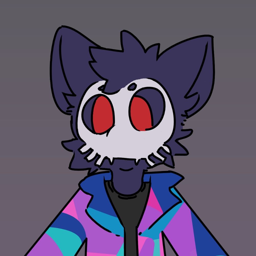 Light_kins