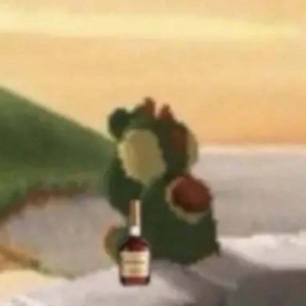 Honeybun_connoisseur