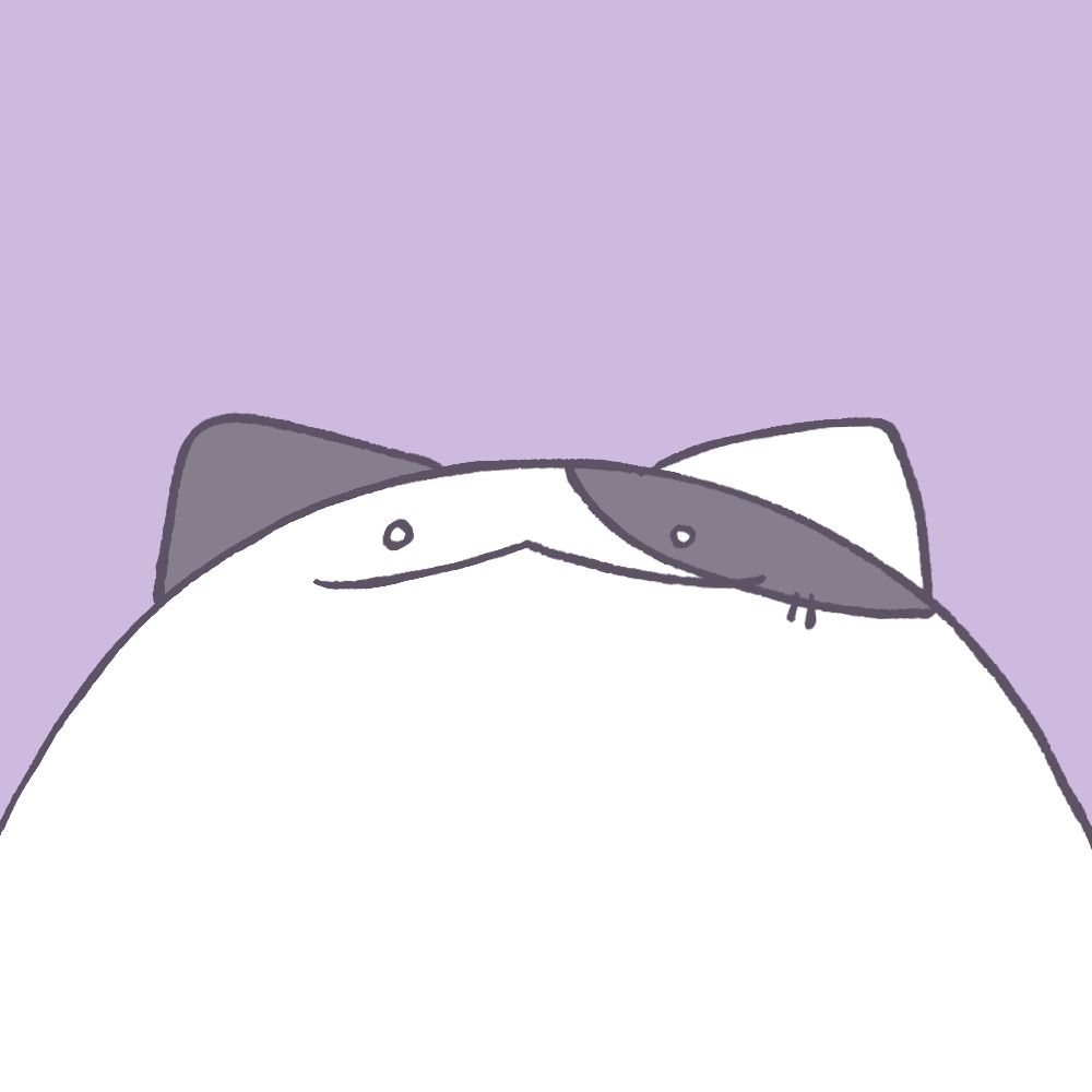 Nyangtal