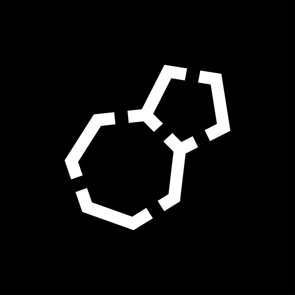 Azulene Labs