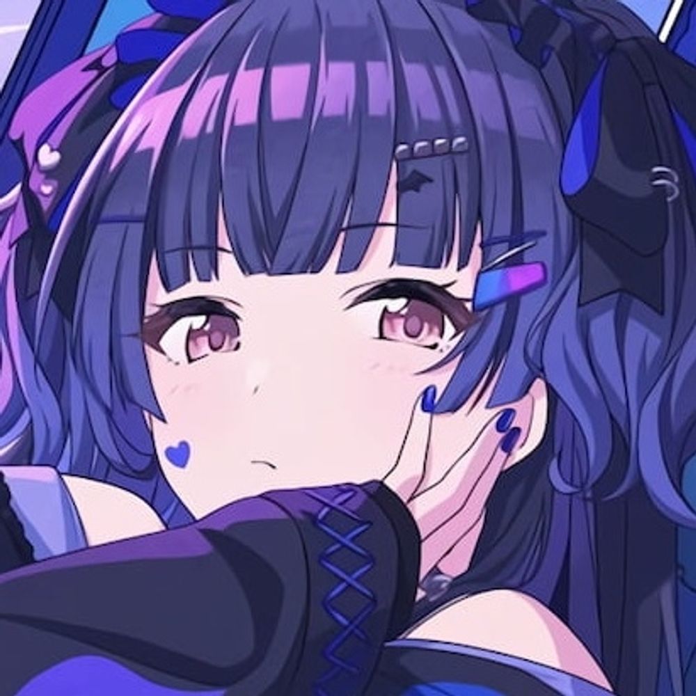 こ