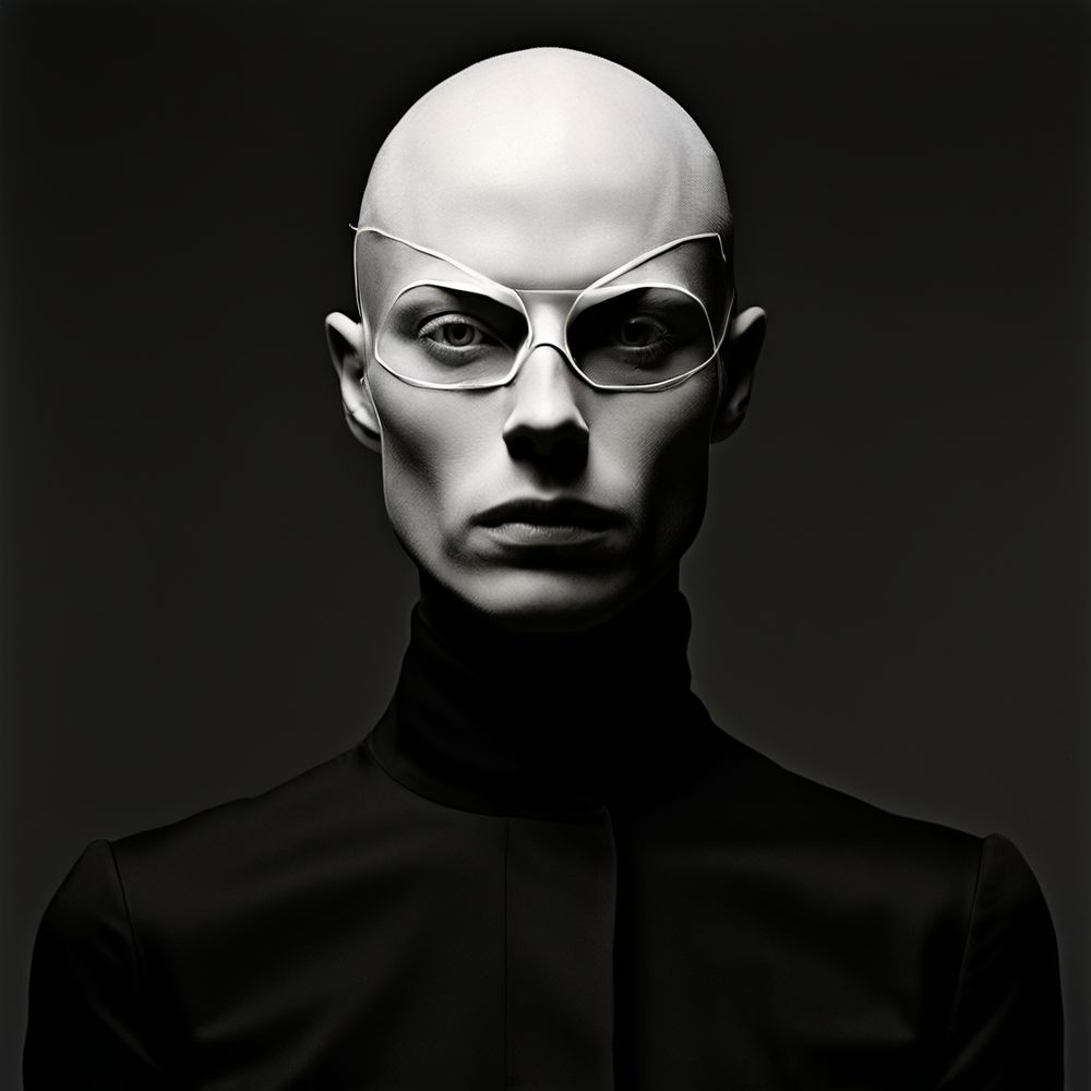Superintelligence