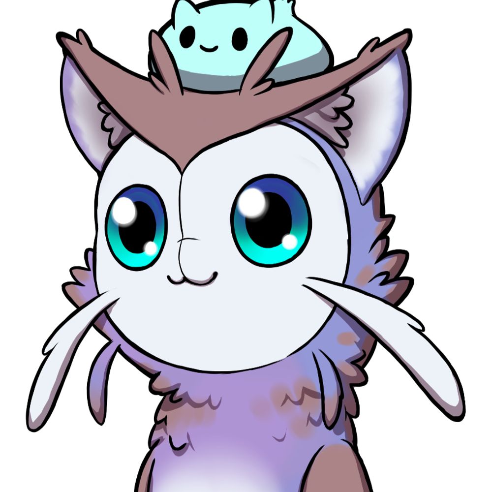 mimi