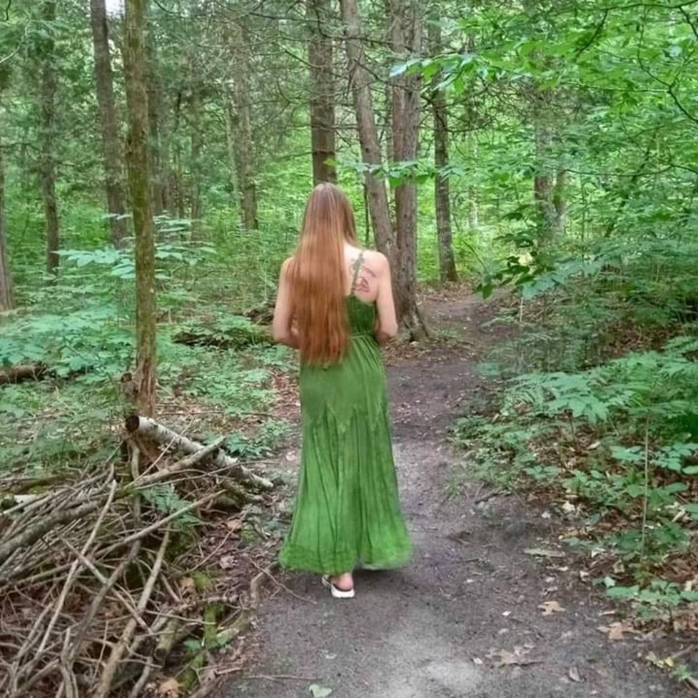 Melissa T