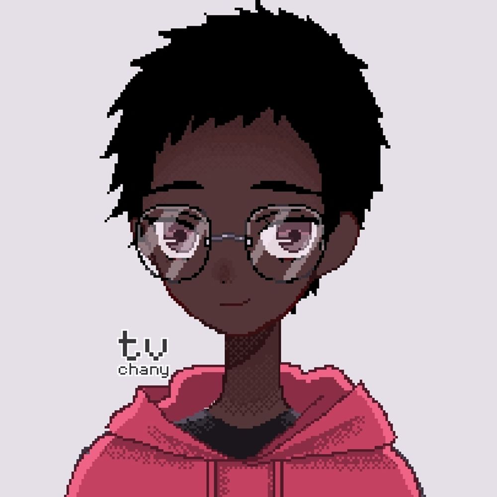 Trix