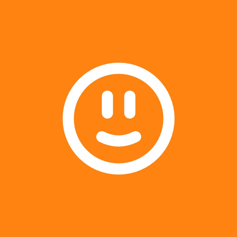 Anooxi