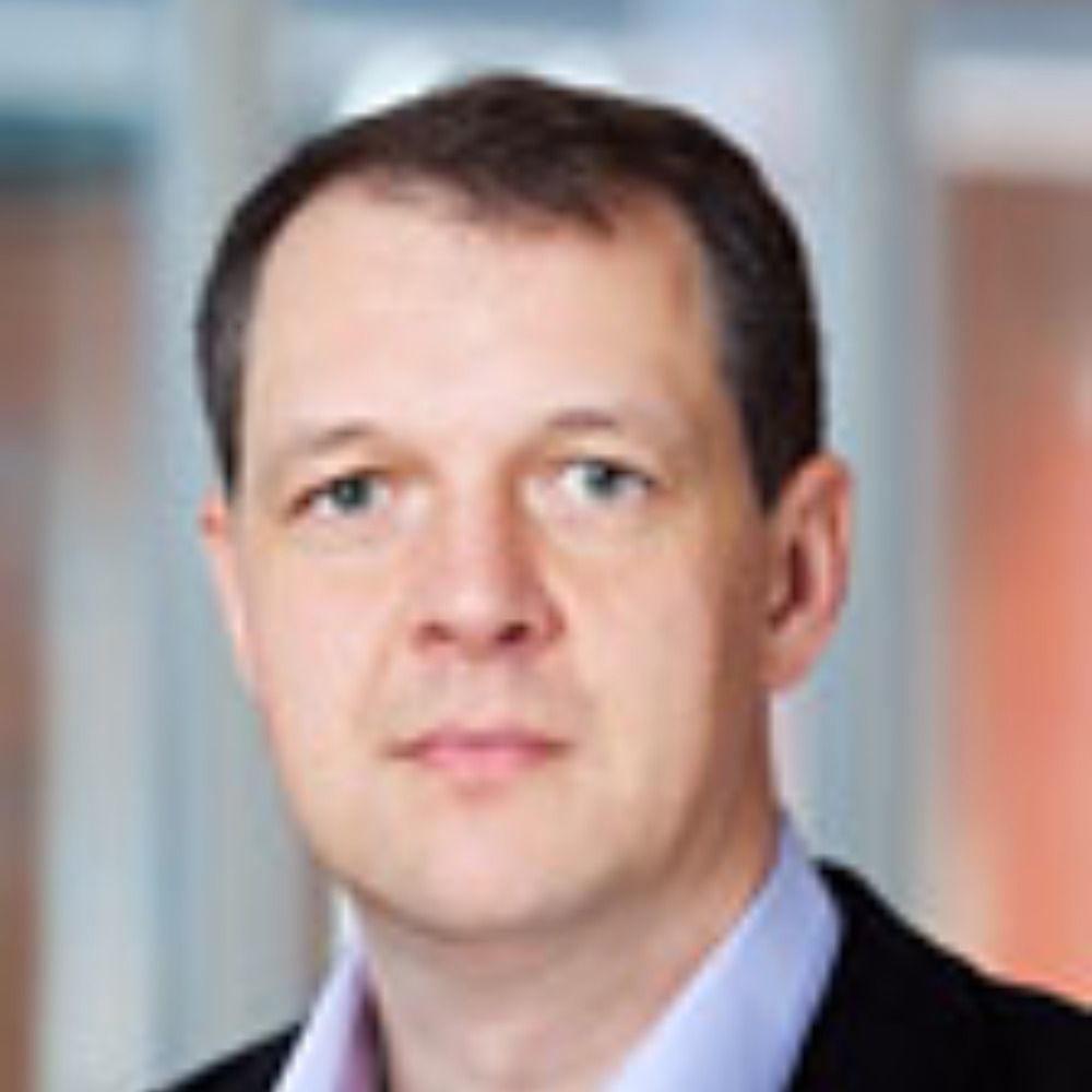 Lars Gräßer