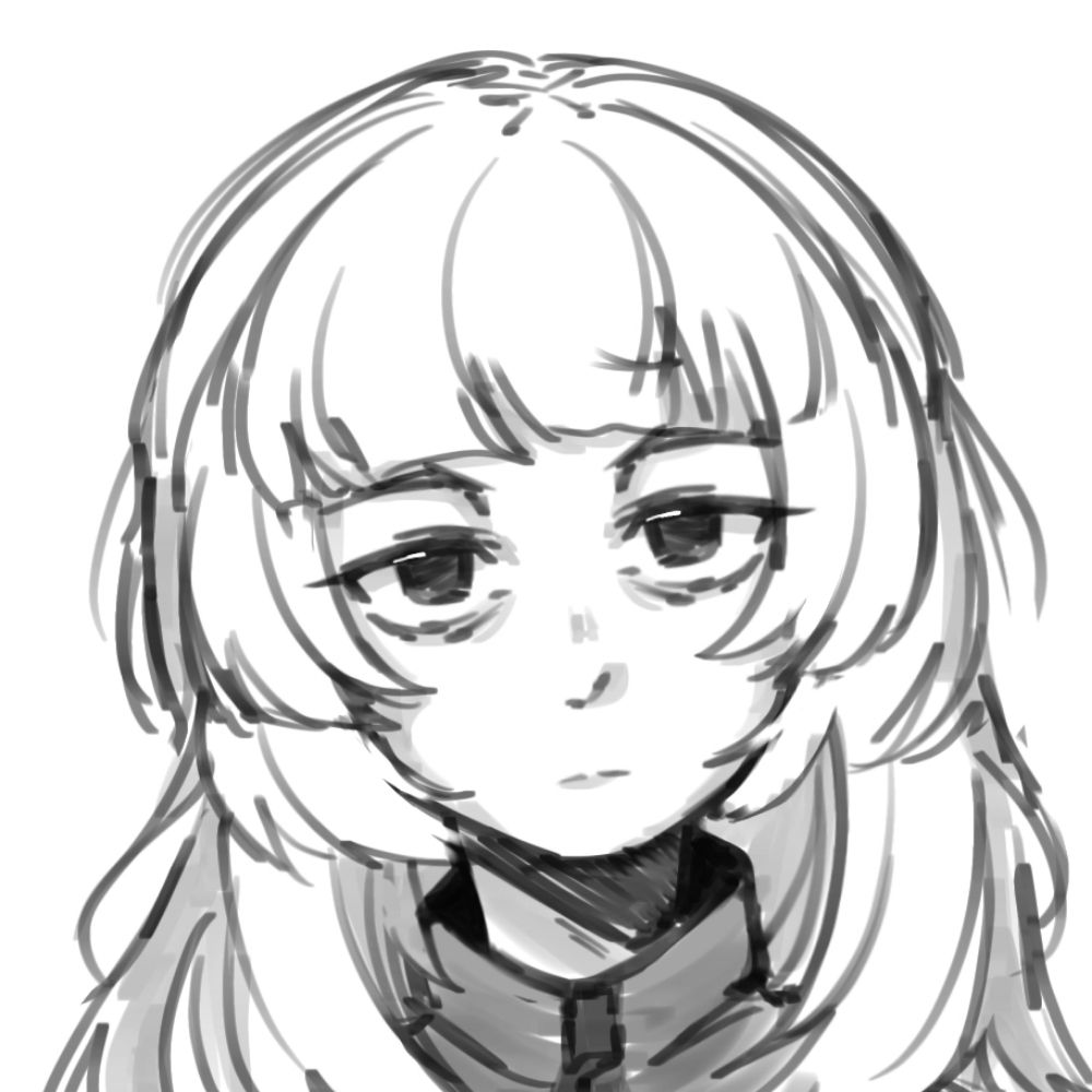 kofi