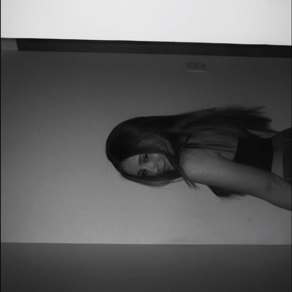 nicole