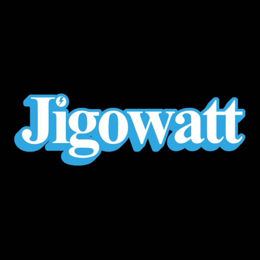 Jigowatt