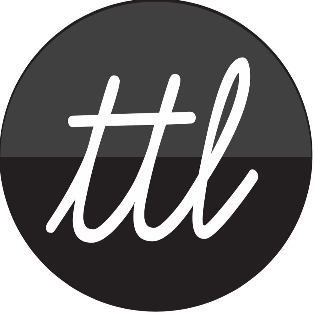 turntablelab