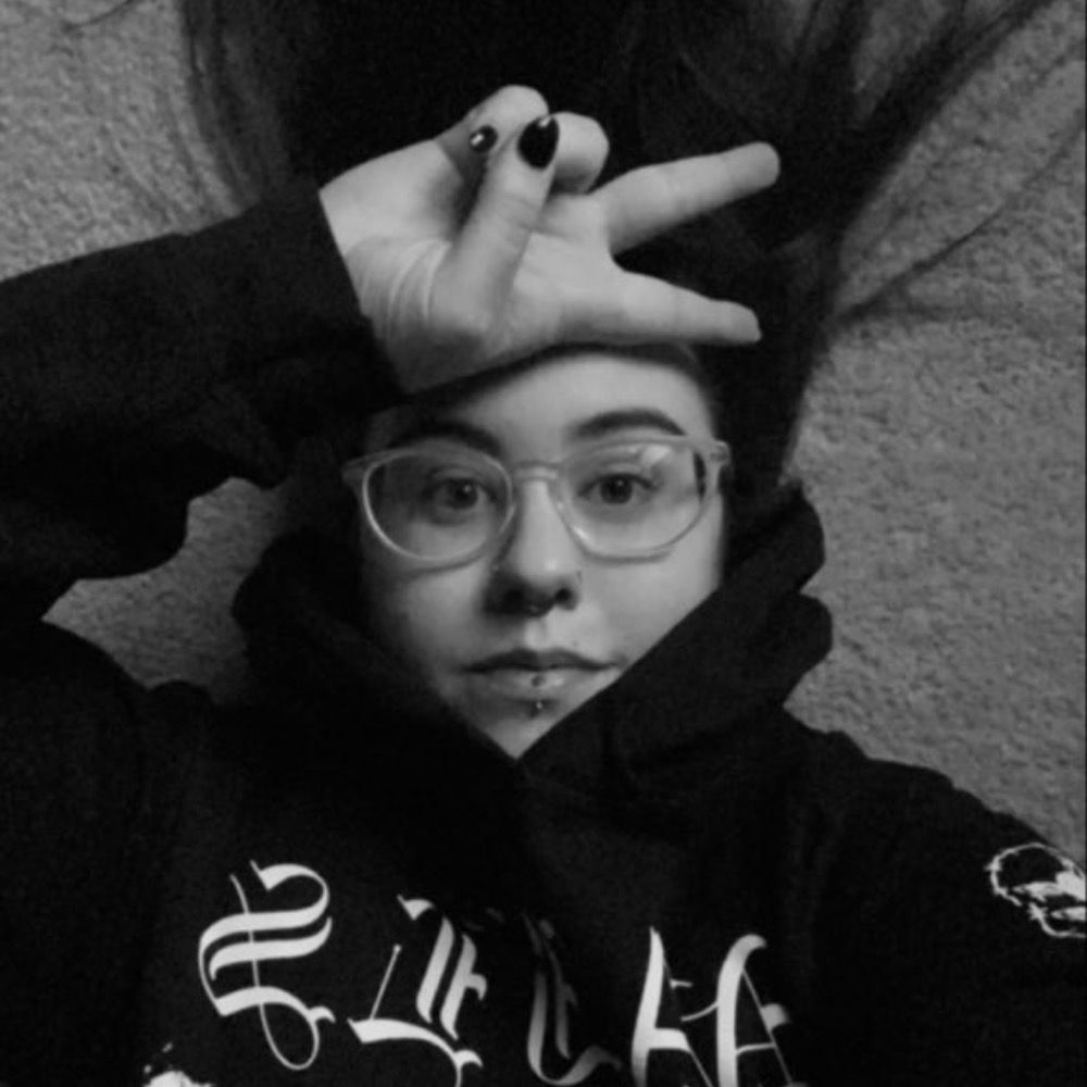 sarah