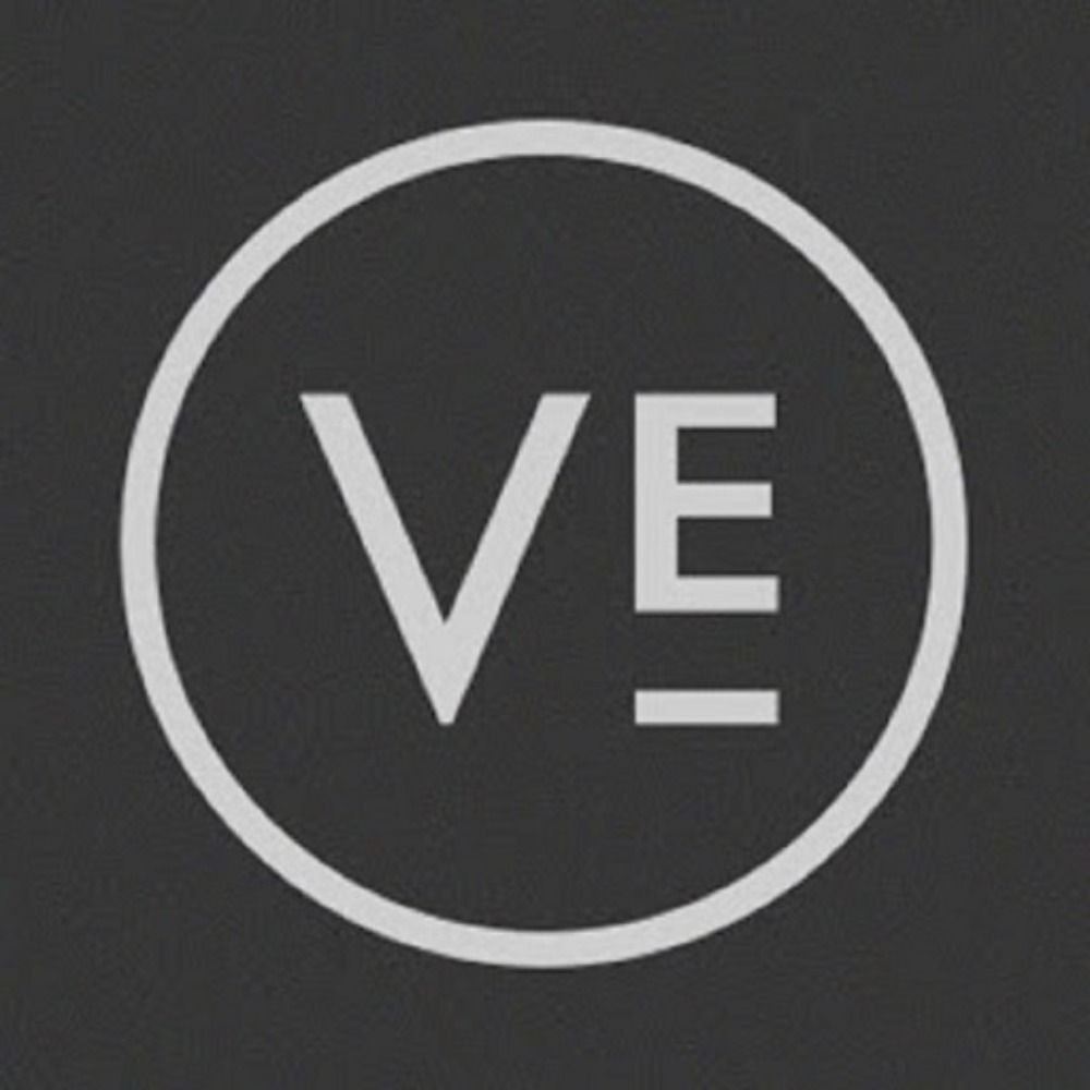 Vaper Empire 