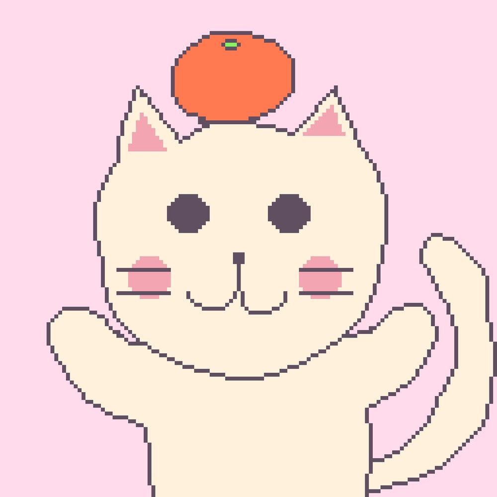 みかん箱🍊
