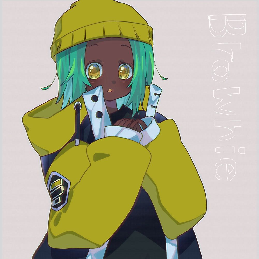 うにき