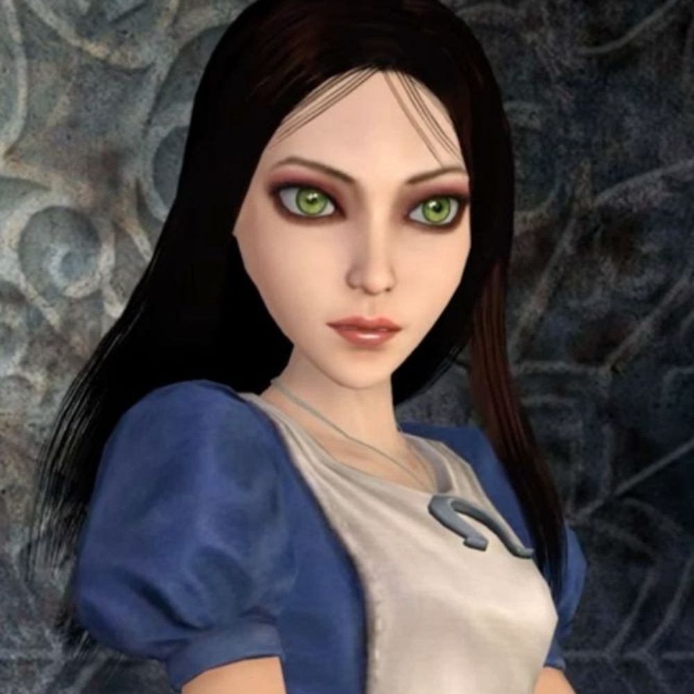 vick౨ৎ