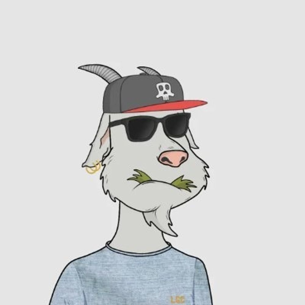 Sven_K