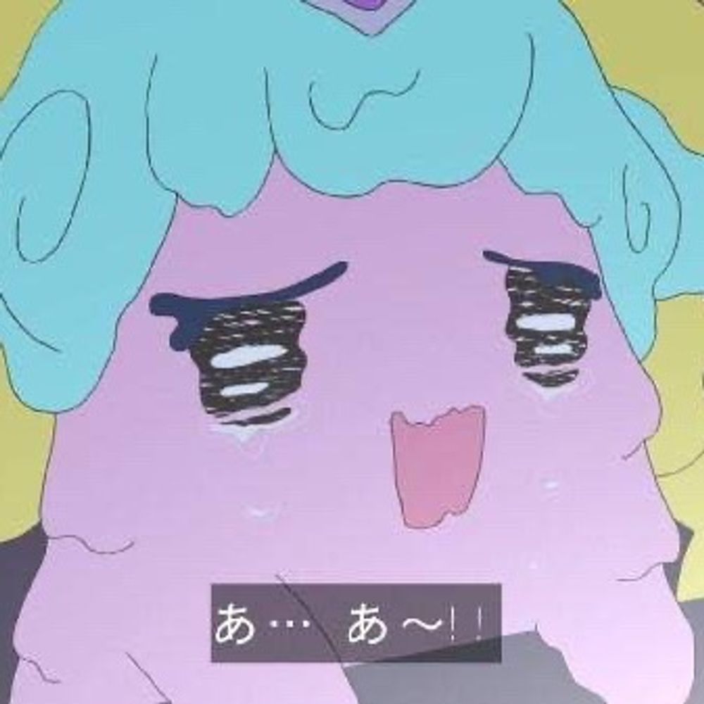 なかぽむ