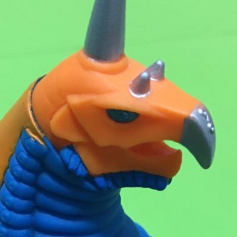 フェノメノン