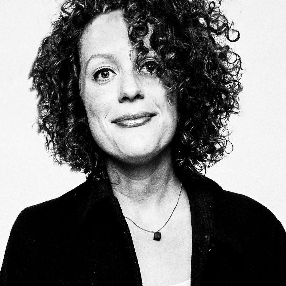 Laura Boeschoten