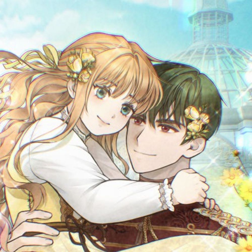 꼬꾺 kkokkookk