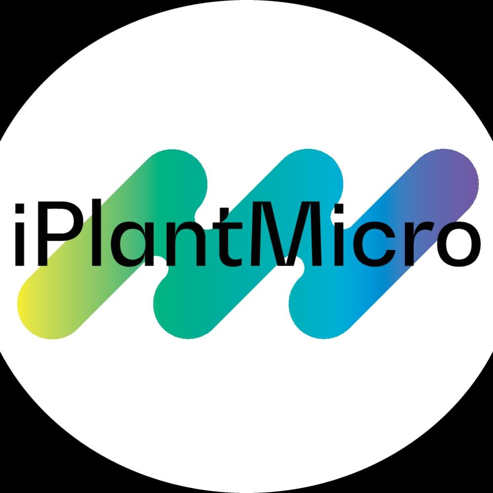 iPlantMicro Lab