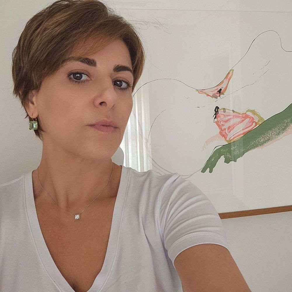 Dani David 