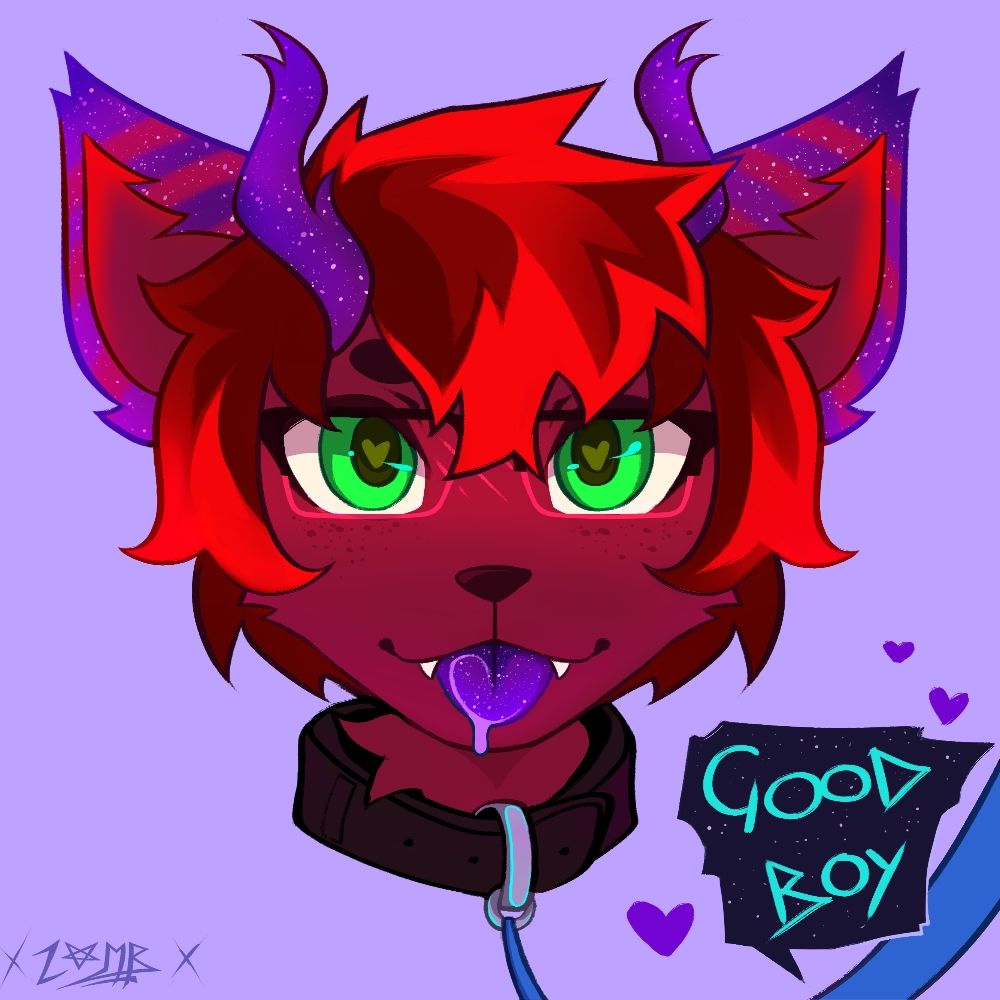 Ember Sheep
