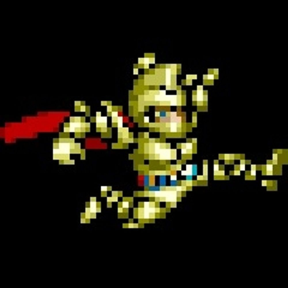 チャコル