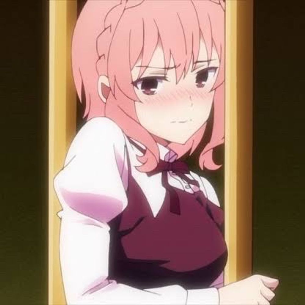 ルビジウム