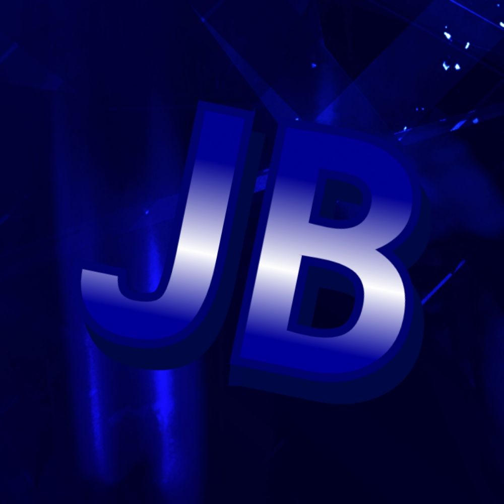 JBugTheGamer