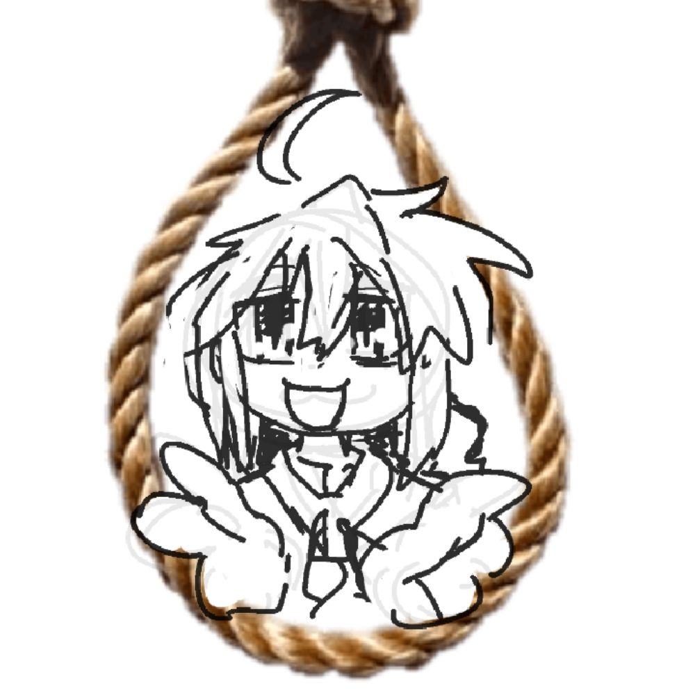 Zérst