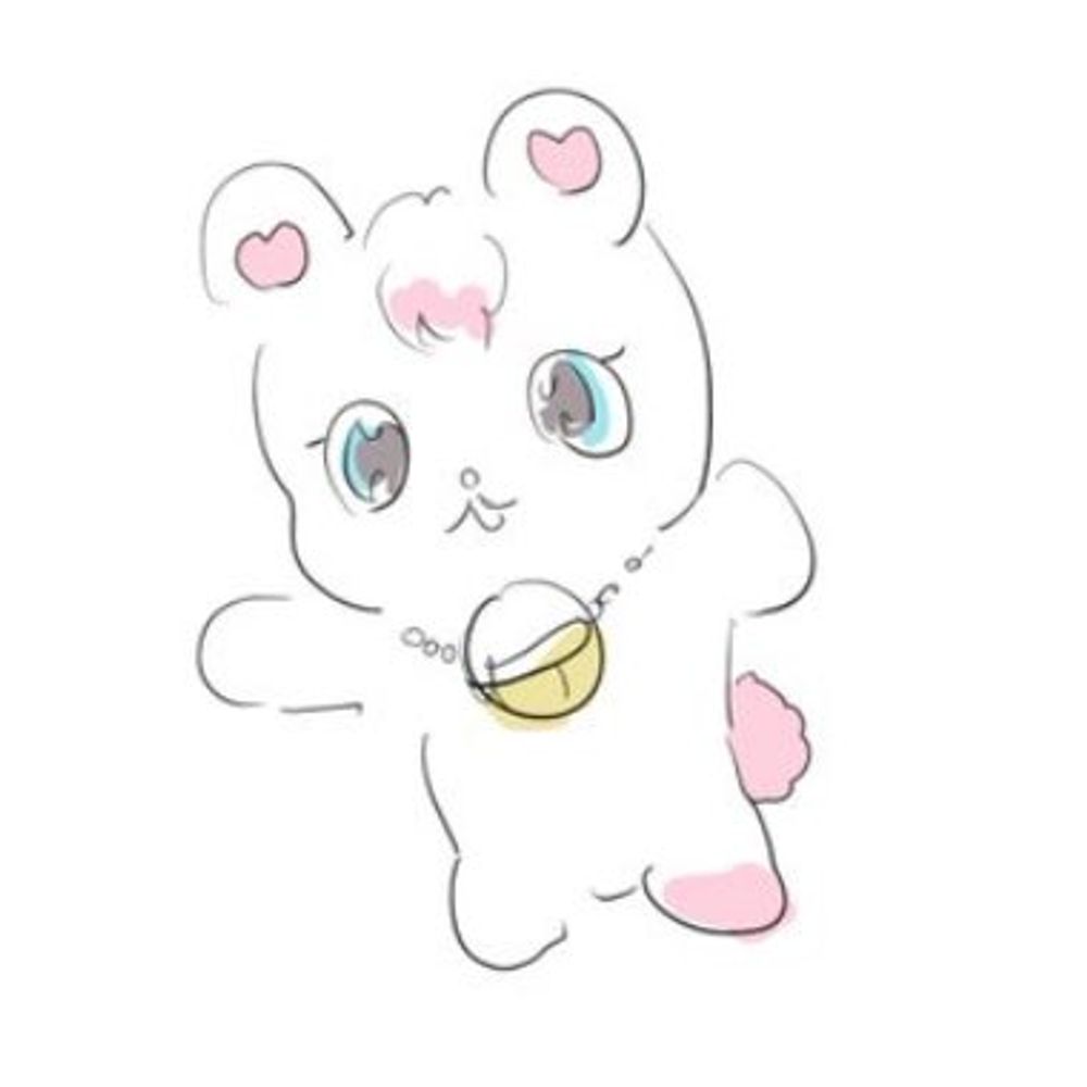 ふろ