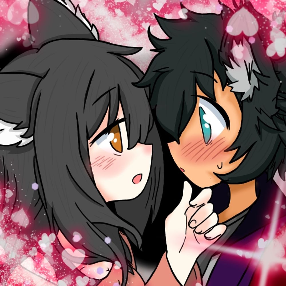 Shadow4wolf