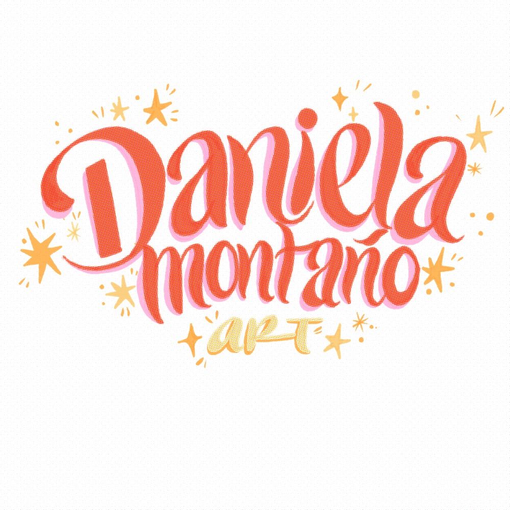 Daniela Montaño