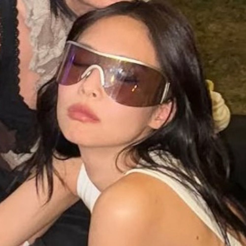 dani
