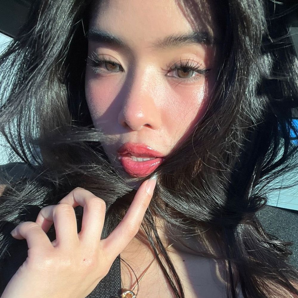 dani's Avatar