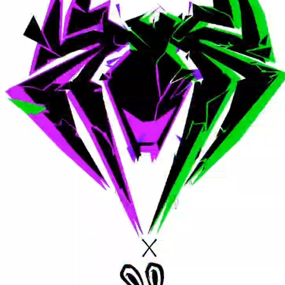 H@D3z