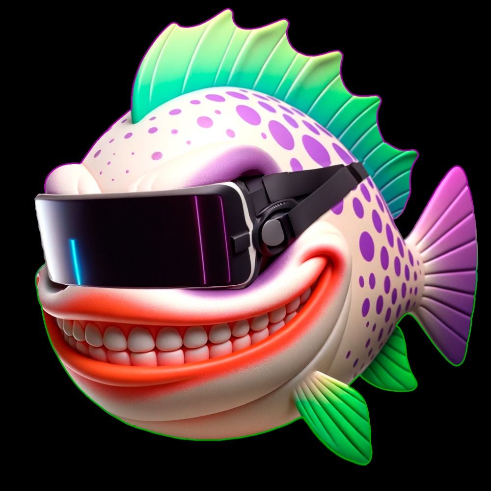 Pescaít0