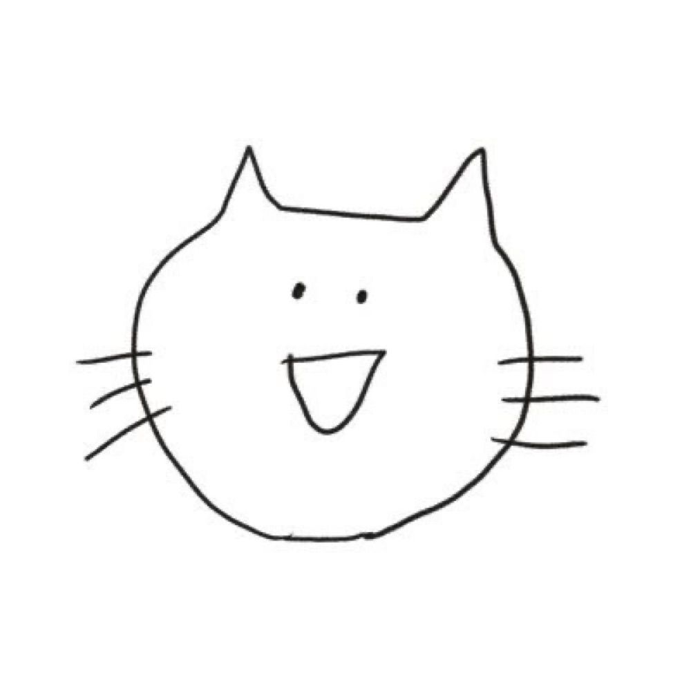 うたたね
