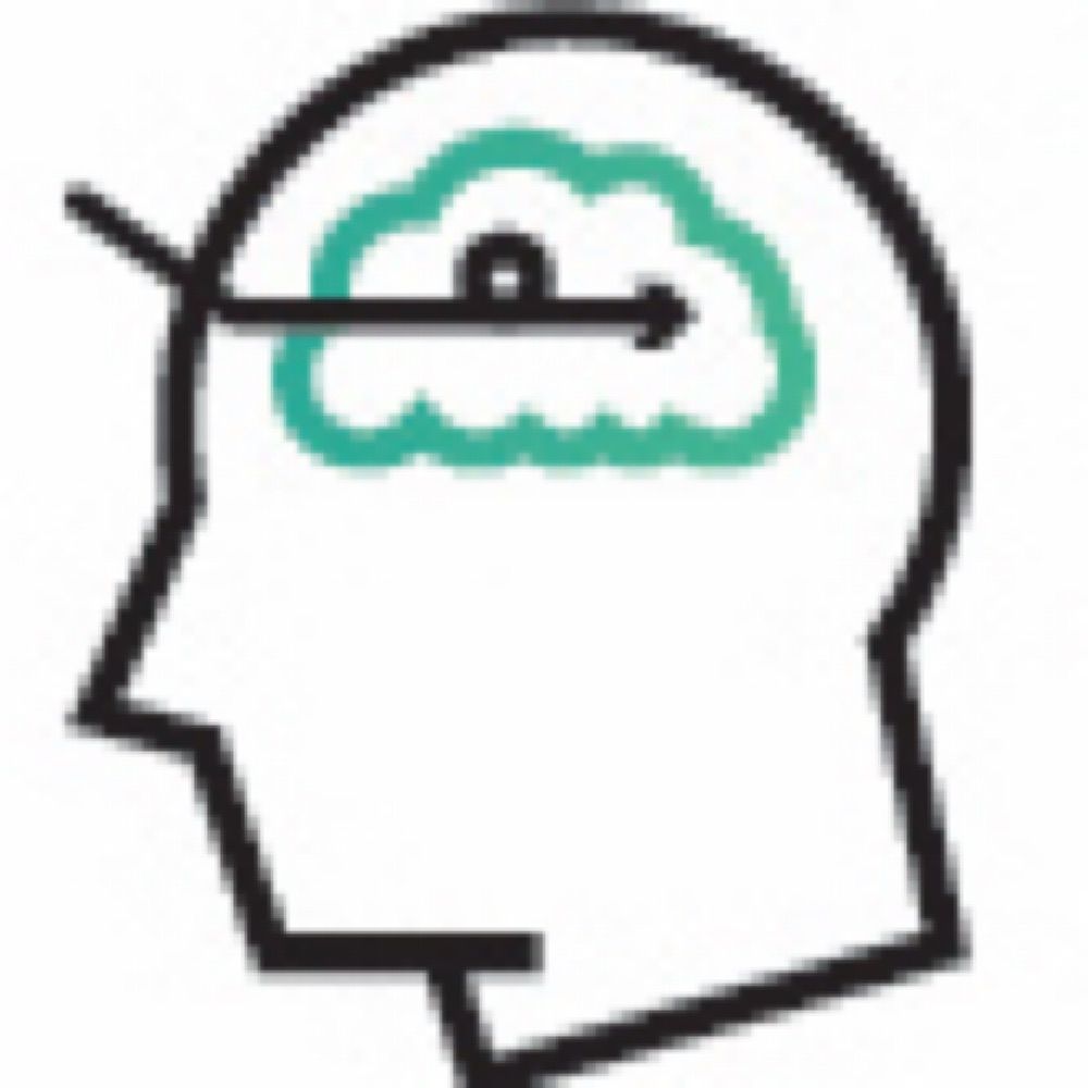The Learning Agency