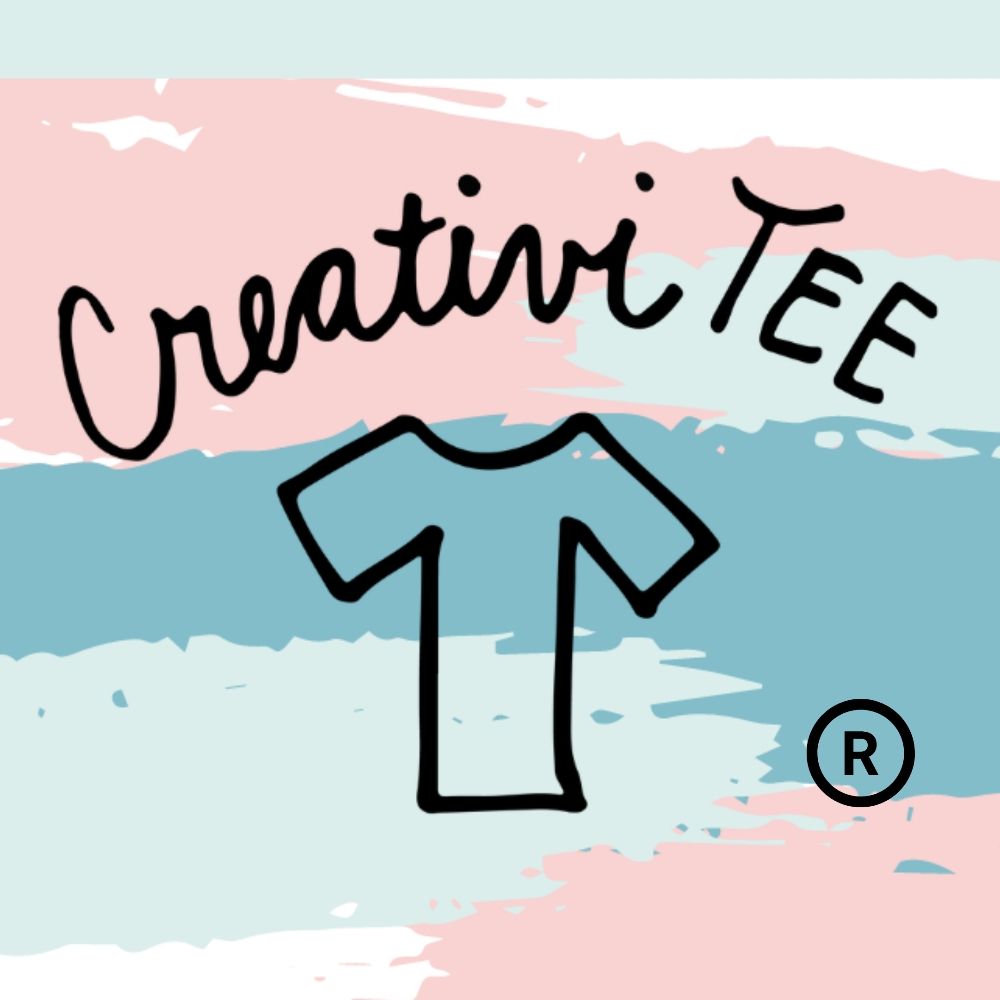 CreativiTee