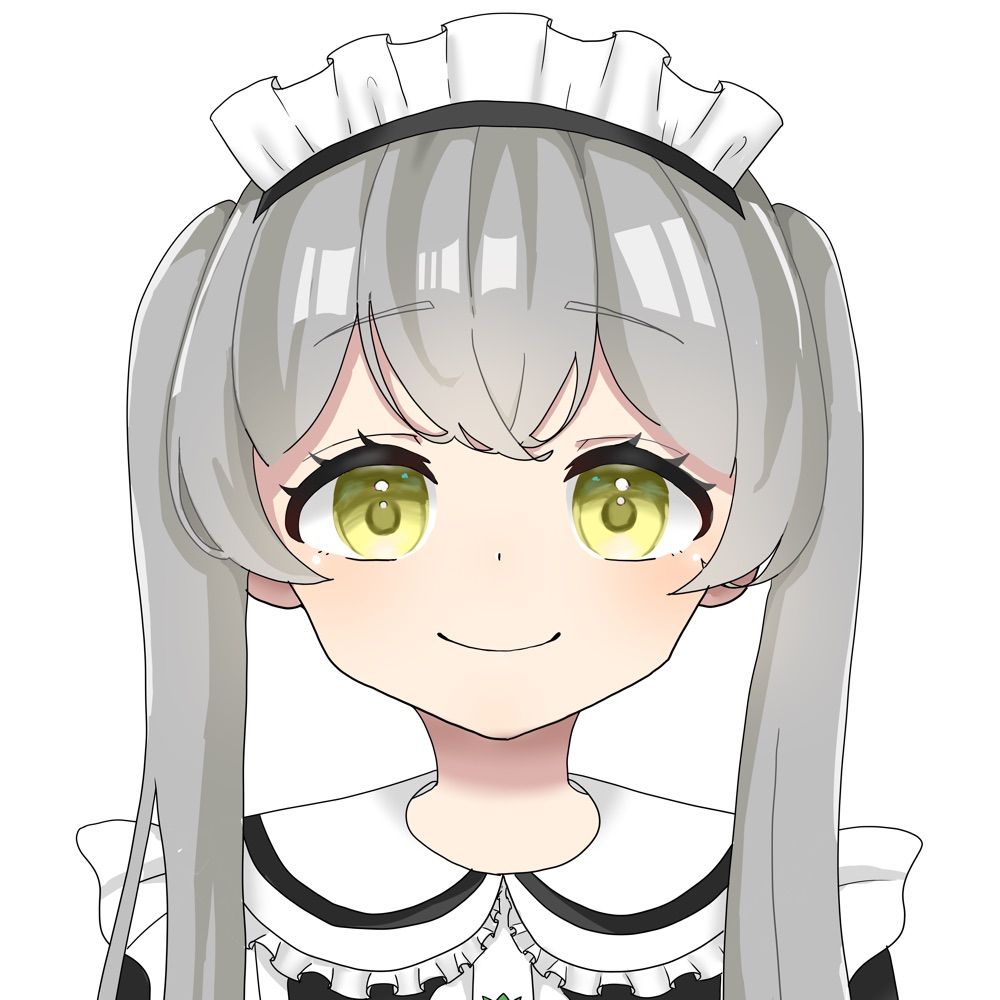 とくいとまと